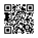 B43540B2128M67 QRCode