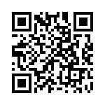 B43540B2128M80 QRCode