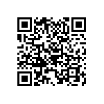 B43540B2158M000 QRCode