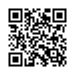 B43540B2158M80 QRCode