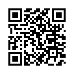 B43540B2397M QRCode