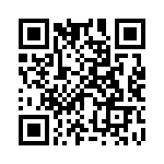 B43540B2397M62 QRCode