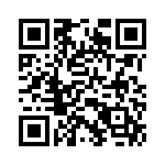 B43540B2397M82 QRCode