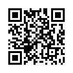 B43540B2477M62 QRCode