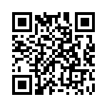 B43540B2477M80 QRCode