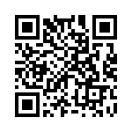 B43540B2567M QRCode