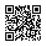 B43540B2567M82 QRCode