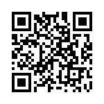 B43540B2687M2 QRCode