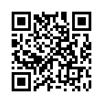 B43540B2687M7 QRCode