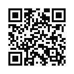 B43540B5107M82 QRCode