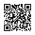 B43540B5127M82 QRCode