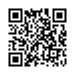 B43540B5157M67 QRCode