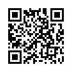 B43540B5157M7 QRCode