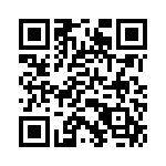 B43540B5157M82 QRCode