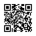 B43540B5187M2 QRCode