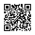 B43540B5187M80 QRCode