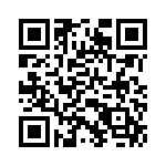 B43540B5227M62 QRCode