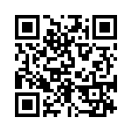 B43540B5227M80 QRCode