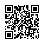 B43540B5337M62 QRCode