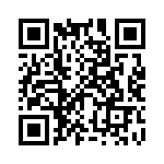 B43540B9157M62 QRCode