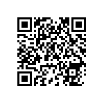 B43540B9187M002 QRCode