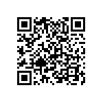 B43540B9227M000 QRCode