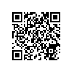 B43540B9277M000 QRCode