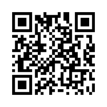 B43540B9397M62 QRCode