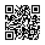 B43540C2687M7 QRCode