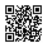 B43540C2827M82 QRCode