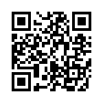 B43540C5157M QRCode