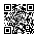 B43540C5157M2 QRCode