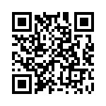 B43540C5187M62 QRCode