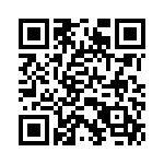 B43540C5187M67 QRCode