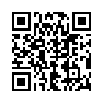 B43540C5187M7 QRCode