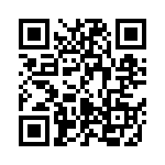 B43540C5187M82 QRCode