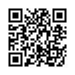 B43540C5187M87 QRCode