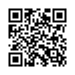 B43540C5227M60 QRCode