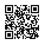 B43540C5227M82 QRCode