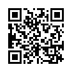 B43540C5227M87 QRCode