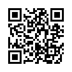 B43540C5277M62 QRCode