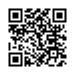 B43540C9227M60 QRCode