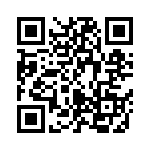 B43540C9227M87 QRCode