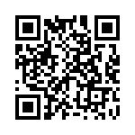 B43540C9277M60 QRCode