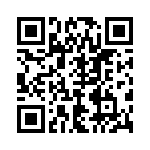 B43540C9277M82 QRCode