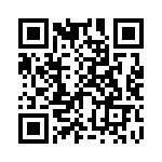 B43540C9337M87 QRCode