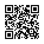 B43540E2108M60 QRCode