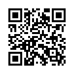 B43540E2128M80 QRCode