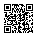 B43540E2158M60 QRCode