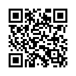 B43540E2188M60 QRCode